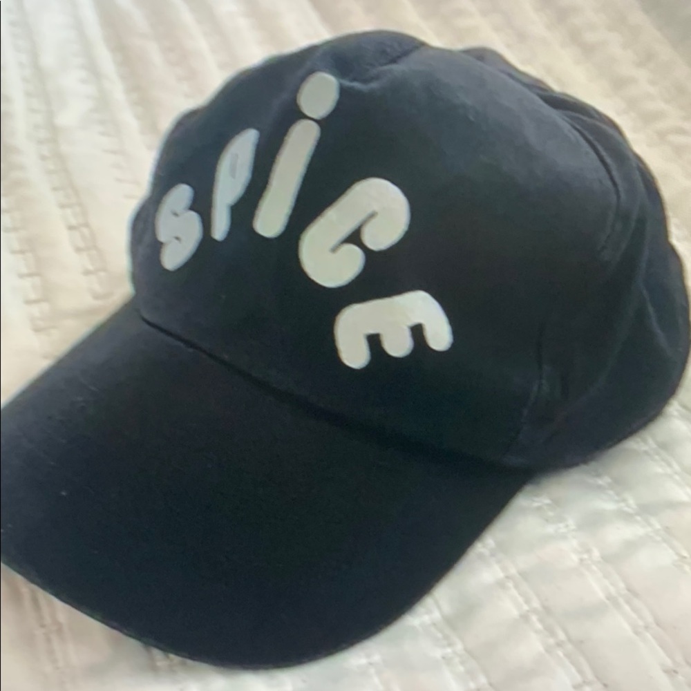 Womencap